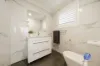 17 Toggerai Street, Appin, NSW 2560-Image