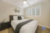 17 Toggerai Street, Appin, NSW 2560-Image