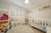 17 Toggerai Street, Appin, NSW 2560-Image