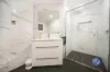 17 Toggerai Street, Appin, NSW 2560-Image