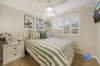 17 Toggerai Street, Appin, NSW 2560-Image