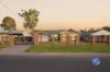 17 Toggerai Street, Appin, NSW 2560-Image