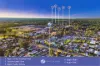 17 Toggerai Street, Appin, NSW 2560-Image
