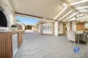 17 Toggerai Street, Appin, NSW 2560-Image