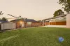 17 Toggerai Street, Appin, NSW 2560-Image
