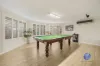 17 Toggerai Street, Appin, NSW 2560-Image