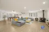 17 Toggerai Street, Appin, NSW 2560-Image