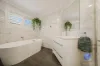 17 Toggerai Street, Appin, NSW 2560-Image