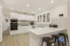 17 Toggerai Street, Appin, NSW 2560-Image