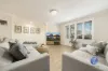17 Toggerai Street, Appin, NSW 2560-Image