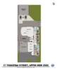 17 Toggerai Street, Appin, NSW 2560-Floorplan