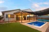 17 Tokumaru Bend, Bilingurr WA 6725-Image