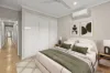 17 Tokumaru Bend, Bilingurr WA 6725-Image