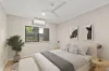 17 Tokumaru Bend, Bilingurr WA 6725-Image