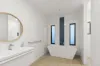 17 Tokumaru Bend, Bilingurr WA 6725-Image