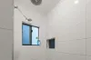 17 Tokumaru Bend, Bilingurr WA 6725-Image