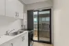 17 Tokumaru Bend, Bilingurr WA 6725-Image