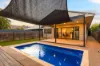 17 Tokumaru Bend, Bilingurr WA 6725-Image