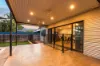 17 Tokumaru Bend, Bilingurr WA 6725-Image