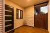 17 Tokumaru Bend, Bilingurr WA 6725-Image
