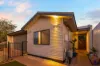 17 Tokumaru Bend, Bilingurr WA 6725-Image