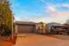 17 Tokumaru Bend, Bilingurr WA 6725-Image