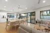 17 Tokumaru Bend, Bilingurr WA 6725-Image