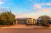 17 Tokumaru Bend, Bilingurr WA 6725-Image