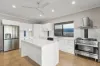 17 Tokumaru Bend, Bilingurr WA 6725-Image