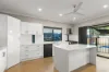 17 Tokumaru Bend, Bilingurr WA 6725-Image