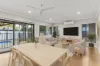 17 Tokumaru Bend, Bilingurr WA 6725-Image