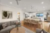17 Tokumaru Bend, Bilingurr WA 6725-Image