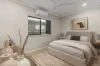 17 Tokumaru Bend, Bilingurr WA 6725-Image