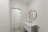 17 Tokumaru Bend, Bilingurr WA 6725-Image
