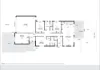 17 Tokumaru Bend, Bilingurr WA 6725-Floorplan