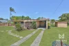 17 Tollington Road, Bowen, Qld 4805