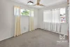17 Tollington Road, Bowen, Qld 4805-Image