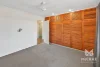 17 Tollington Road, Bowen, Qld 4805-Image