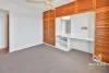 17 Tollington Road, Bowen, Qld 4805-Image