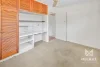 17 Tollington Road, Bowen, Qld 4805-Image