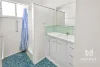17 Tollington Road, Bowen, Qld 4805-Image