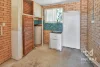17 Tollington Road, Bowen, Qld 4805-Image