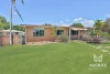 17 Tollington Road, Bowen, Qld 4805-Image