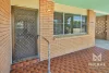 17 Tollington Road, Bowen, Qld 4805-Image