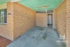 17 Tollington Road, Bowen, Qld 4805-Image