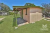 17 Tollington Road, Bowen, Qld 4805-Image