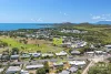 17 Tollington Road, Bowen, Qld 4805-Image