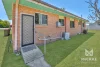 17 Tollington Road, Bowen, Qld 4805-Image