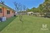 17 Tollington Road, Bowen, Qld 4805-Image