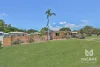 17 Tollington Road, Bowen, Qld 4805-Image